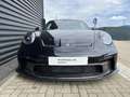 Porsche 992 GT3 Techart Bodykit Zwart - thumbnail 13