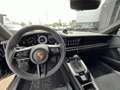 Porsche 992 GT3 Techart Bodykit Zwart - thumbnail 5