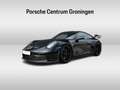 Porsche 992 GT3 Techart Bodykit Zwart - thumbnail 1