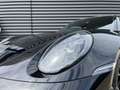 Porsche 992 GT3 Techart Bodykit Zwart - thumbnail 9