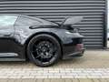 Porsche 992 GT3 Techart Bodykit Noir - thumbnail 12