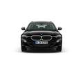 BMW 320 e A Touring AHK-klappbar AHK El. Panodach Panorama - thumbnail 5