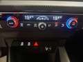 Audi A1 SPB 25 TFSI Adrenalin Black Edition Blanc - thumbnail 16