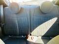 Fiat 500 FireFly Hybrid 70 Dolcevita Blauw - thumbnail 5