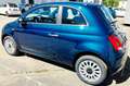 Fiat 500 FireFly Hybrid 70 Dolcevita Blauw - thumbnail 4