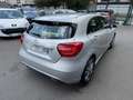 Mercedes-Benz A 180 180 D SENSATION 7G-DCT Gris - thumbnail 3