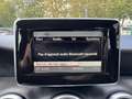 Mercedes-Benz A 180 180 D SENSATION 7G-DCT Gris - thumbnail 13