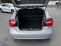 Mercedes-Benz A 180 180 D SENSATION 7G-DCT Gris - thumbnail 6