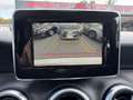 Mercedes-Benz A 180 180 D SENSATION 7G-DCT Gris - thumbnail 19