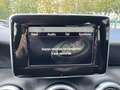 Mercedes-Benz A 180 180 D SENSATION 7G-DCT Gris - thumbnail 14