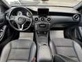 Mercedes-Benz A 180 180 D SENSATION 7G-DCT Gris - thumbnail 9