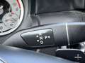 Mercedes-Benz A 180 180 D SENSATION 7G-DCT Gris - thumbnail 17