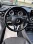 Mercedes-Benz A 180 180 D SENSATION 7G-DCT Gris - thumbnail 18