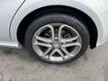 Mercedes-Benz A 180 180 D SENSATION 7G-DCT Gris - thumbnail 7