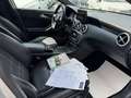 Mercedes-Benz A 180 180 D SENSATION 7G-DCT Gris - thumbnail 10