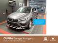 SEAT Ateca X-Perience 1.5 TSI DSG 110kW Grau - thumbnail 2