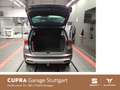 SEAT Ateca X-Perience 1.5 TSI DSG 110kW Grau - thumbnail 8