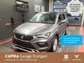 SEAT Ateca X-Perience 1.5 TSI DSG 110kW Grau - thumbnail 1