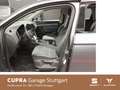 SEAT Ateca X-Perience 1.5 TSI DSG 110kW Grau - thumbnail 5