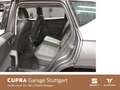 SEAT Ateca X-Perience 1.5 TSI DSG 110kW Grau - thumbnail 7
