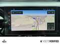 Audi e-tron advanced 40 quattro 230kW LED+SHZ+PDC Grijs - thumbnail 10