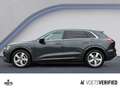 Audi e-tron advanced 40 quattro 230kW LED+SHZ+PDC Grijs - thumbnail 2