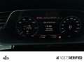 Audi e-tron advanced 40 quattro 230kW LED+SHZ+PDC Grijs - thumbnail 12