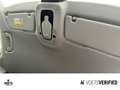 Audi e-tron advanced 40 quattro 230kW LED+SHZ+PDC Grau - thumbnail 15