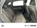 Audi e-tron advanced 40 quattro 230kW LED+SHZ+PDC Grau - thumbnail 14