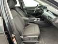 Audi e-tron advanced 40 quattro 230kW LED+SHZ+PDC Grau - thumbnail 7