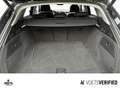 Audi e-tron advanced 40 quattro 230kW LED+SHZ+PDC Grau - thumbnail 16
