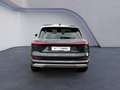 Audi e-tron advanced 40 quattro 230kW LED+SHZ+PDC Grijs - thumbnail 4