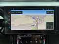 Audi e-tron advanced 40 quattro 230kW LED+SHZ+PDC Grijs - thumbnail 9