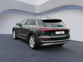 Audi e-tron advanced 40 quattro 230kW LED+SHZ+PDC Grijs - thumbnail 3