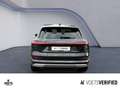 Audi e-tron advanced 40 quattro 230kW LED+SHZ+PDC Grijs - thumbnail 4