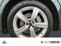 Audi e-tron advanced 40 quattro 230kW LED+SHZ+PDC Grau - thumbnail 5