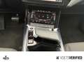 Audi e-tron advanced 40 quattro 230kW LED+SHZ+PDC Grau - thumbnail 9