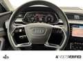 Audi e-tron advanced 40 quattro 230kW LED+SHZ+PDC Grijs - thumbnail 11