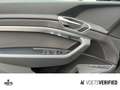 Audi e-tron advanced 40 quattro 230kW LED+SHZ+PDC Grijs - thumbnail 13