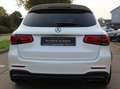 Mercedes-Benz GLC 63 AMG GLC 63 S AMG 4Matic Pano,AHK,Perf.Sitze Weiß - thumbnail 8