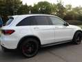 Mercedes-Benz GLC 63 AMG GLC 63 S AMG 4Matic Pano,AHK,Perf.Sitze Weiß - thumbnail 7