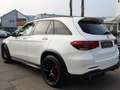 Mercedes-Benz GLC 63 AMG GLC 63 S AMG 4Matic Pano,AHK,Perf.Sitze Weiß - thumbnail 9