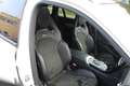 Mercedes-Benz GLC 63 AMG GLC 63 S AMG 4Matic Pano,AHK,Perf.Sitze Weiß - thumbnail 6