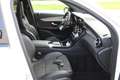 Mercedes-Benz GLC 63 AMG GLC 63 S AMG 4Matic Pano,AHK,Perf.Sitze Weiß - thumbnail 5