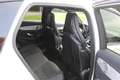 Mercedes-Benz GLC 63 AMG GLC 63 S AMG 4Matic Pano,AHK,Perf.Sitze Weiß - thumbnail 11