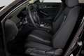 Honda Civic e:HEV 2.0 Elegance e-CVT Schwarz - thumbnail 9