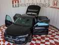Honda Civic e:HEV 2.0 Elegance e-CVT Schwarz - thumbnail 8