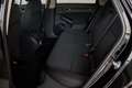 Honda Civic e:HEV 2.0 Elegance e-CVT Schwarz - thumbnail 11