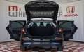 Honda Civic e:HEV 2.0 Elegance e-CVT Schwarz - thumbnail 25