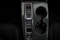 Honda Civic e:HEV 2.0 Elegance e-CVT Schwarz - thumbnail 18